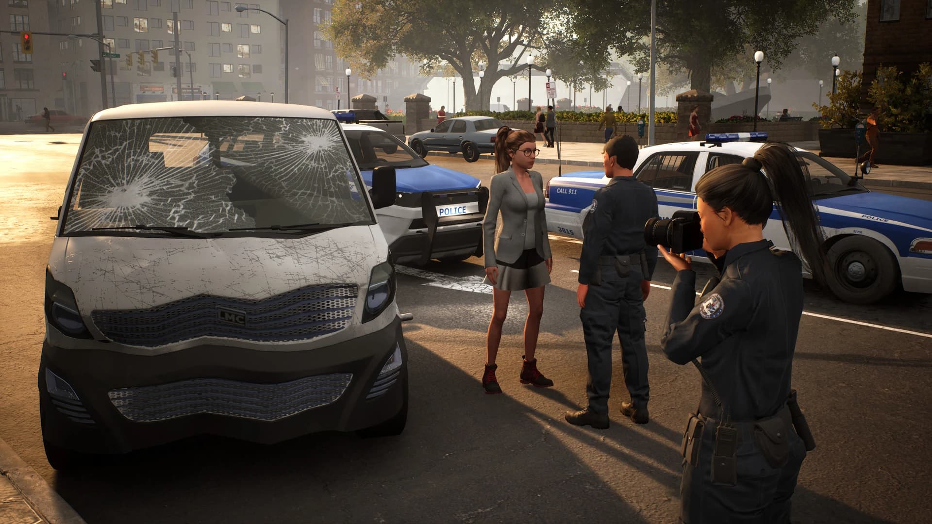 https://media.imgcdn.org/repo/2023/06/police-simulator-patrol-officers/64991e2465602-police-simulator-patrol-officers-screenshot8.webp