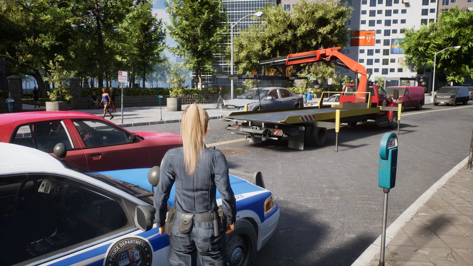 https://media.imgcdn.org/repo/2023/06/police-simulator-patrol-officers/64991e25146c1-police-simulator-patrol-officers-screenshot7.webp