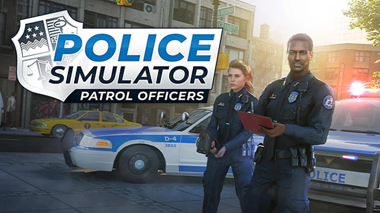 https://media.imgcdn.org/repo/2023/06/police-simulator-patrol-officers/649934f3199a6-police-simulator-patrol-officers-FeatureImage.webp