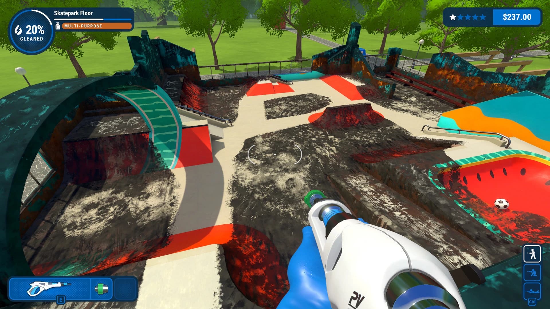 https://media.imgcdn.org/repo/2023/06/powerwash-simulator/6495479536e07-powerwash-simulator-screenshot2.webp