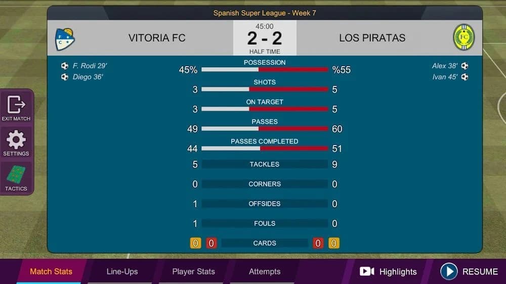 https://media.imgcdn.org/repo/2023/06/pro-league-soccer/64915b6673c73-pro-league-soccer-screenshot1.webp