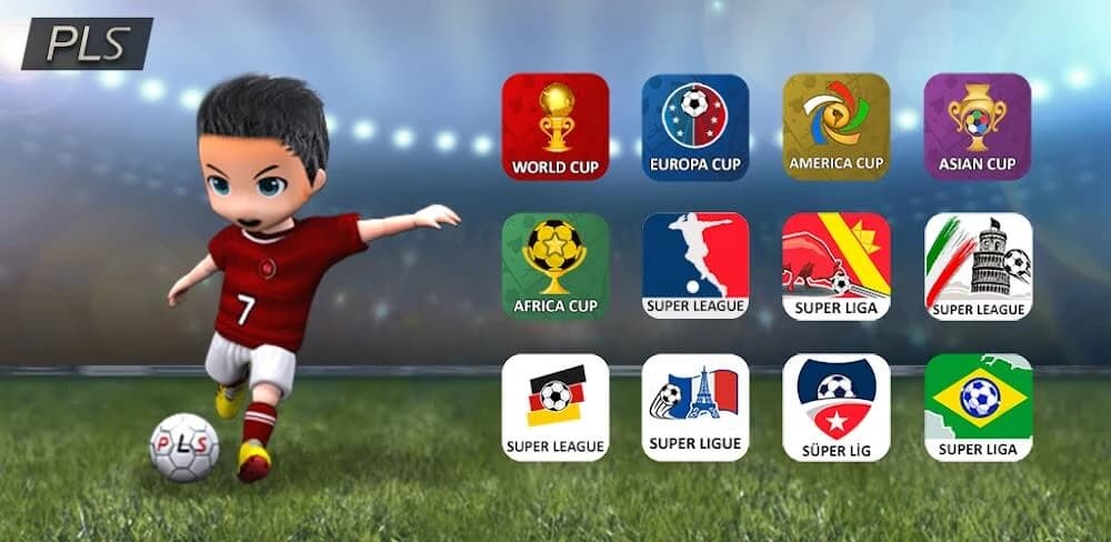 https://media.imgcdn.org/repo/2023/06/pro-league-soccer/64915b6abe0d4-pro-league-soccer-FeatureImage.webp