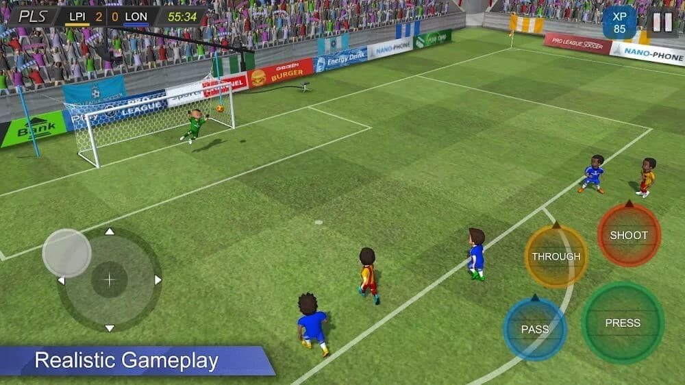 https://media.imgcdn.org/repo/2023/06/pro-league-soccer/64915b6b3e214-pro-league-soccer-screenshot5.webp