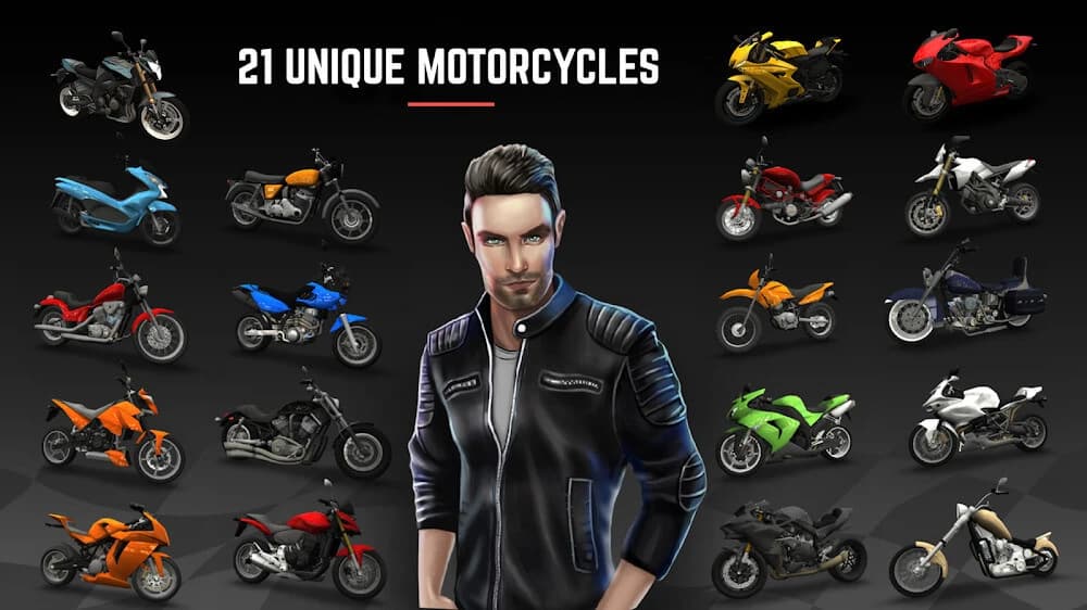 https://media.imgcdn.org/repo/2023/06/racing-fever-moto/6492a6e1f00b1-racing-fever-moto-screenshot1.webp