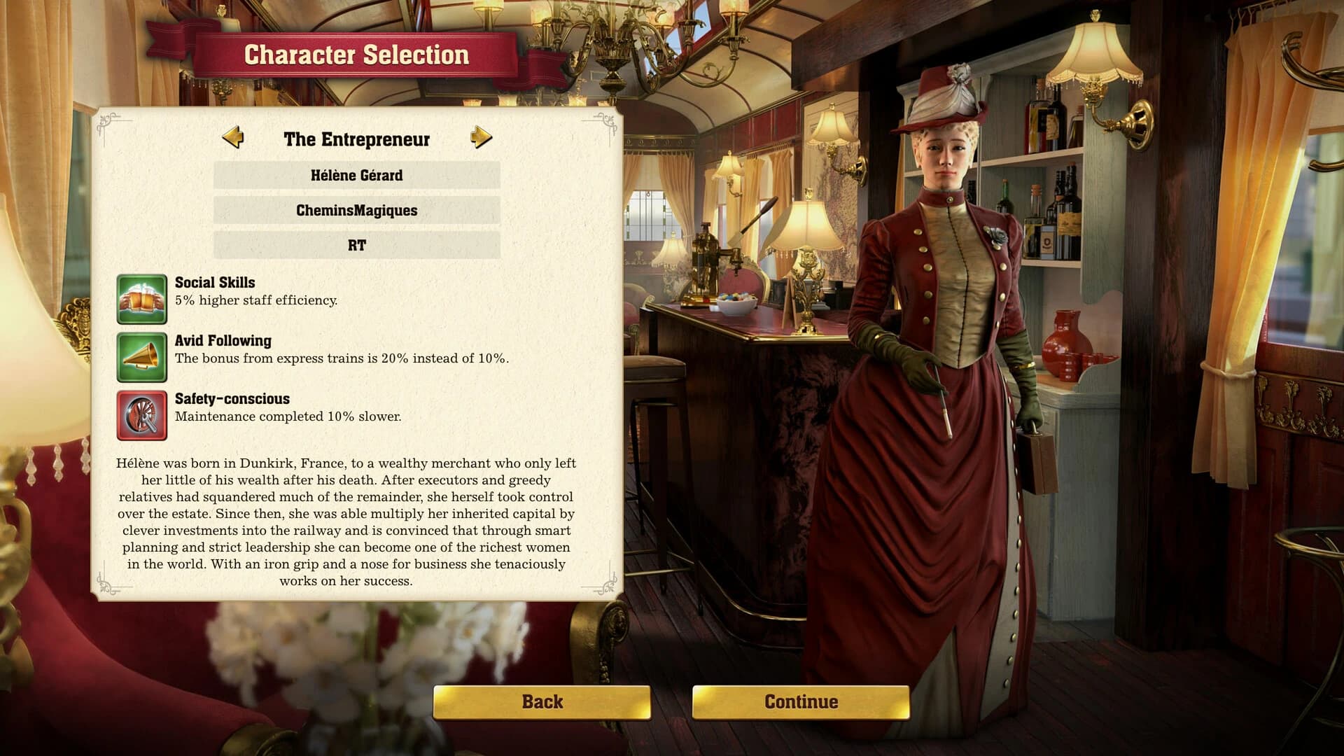 https://media.imgcdn.org/repo/2023/06/railway-empire-2/649919ed7d6bb-railway-empire-2-screenshot1.webp