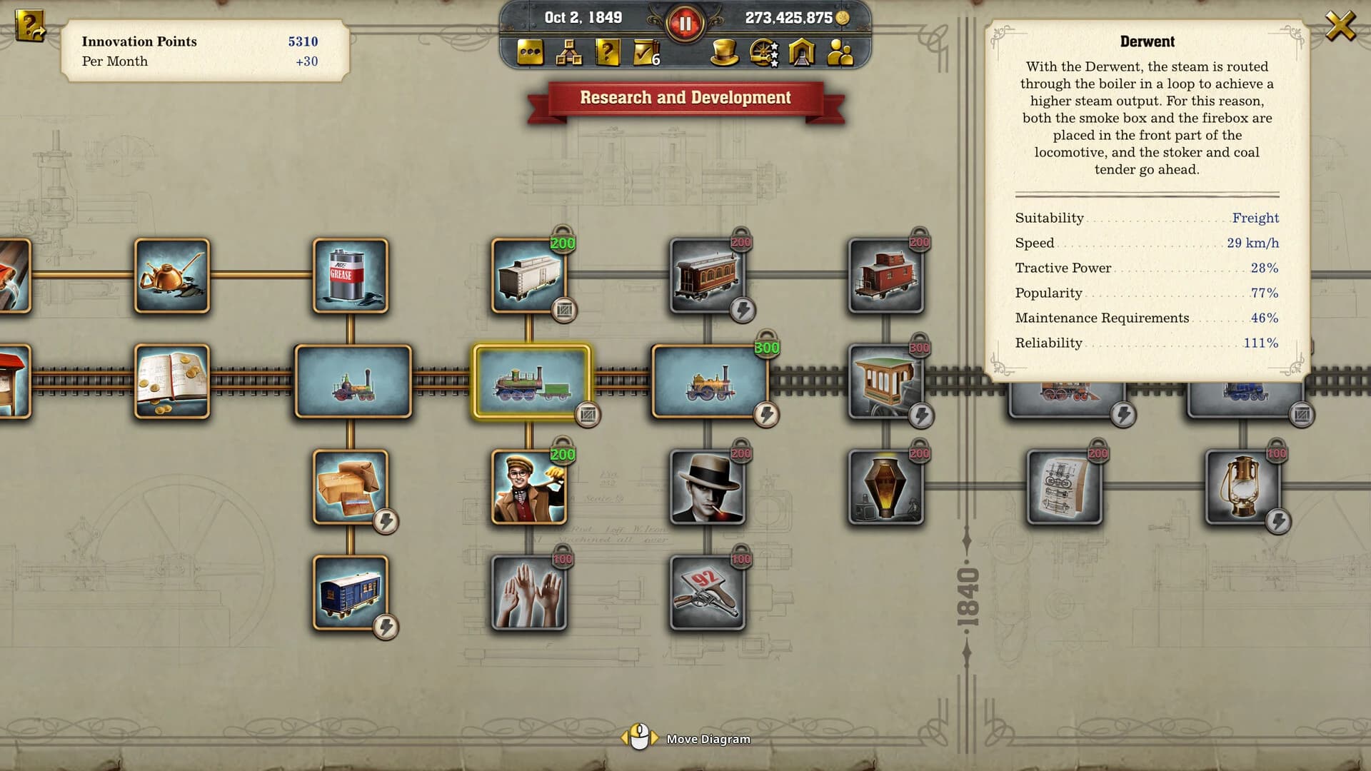 https://media.imgcdn.org/repo/2023/06/railway-empire-2/64991ba8e6d1f-railway-empire-2-screenshot10.webp