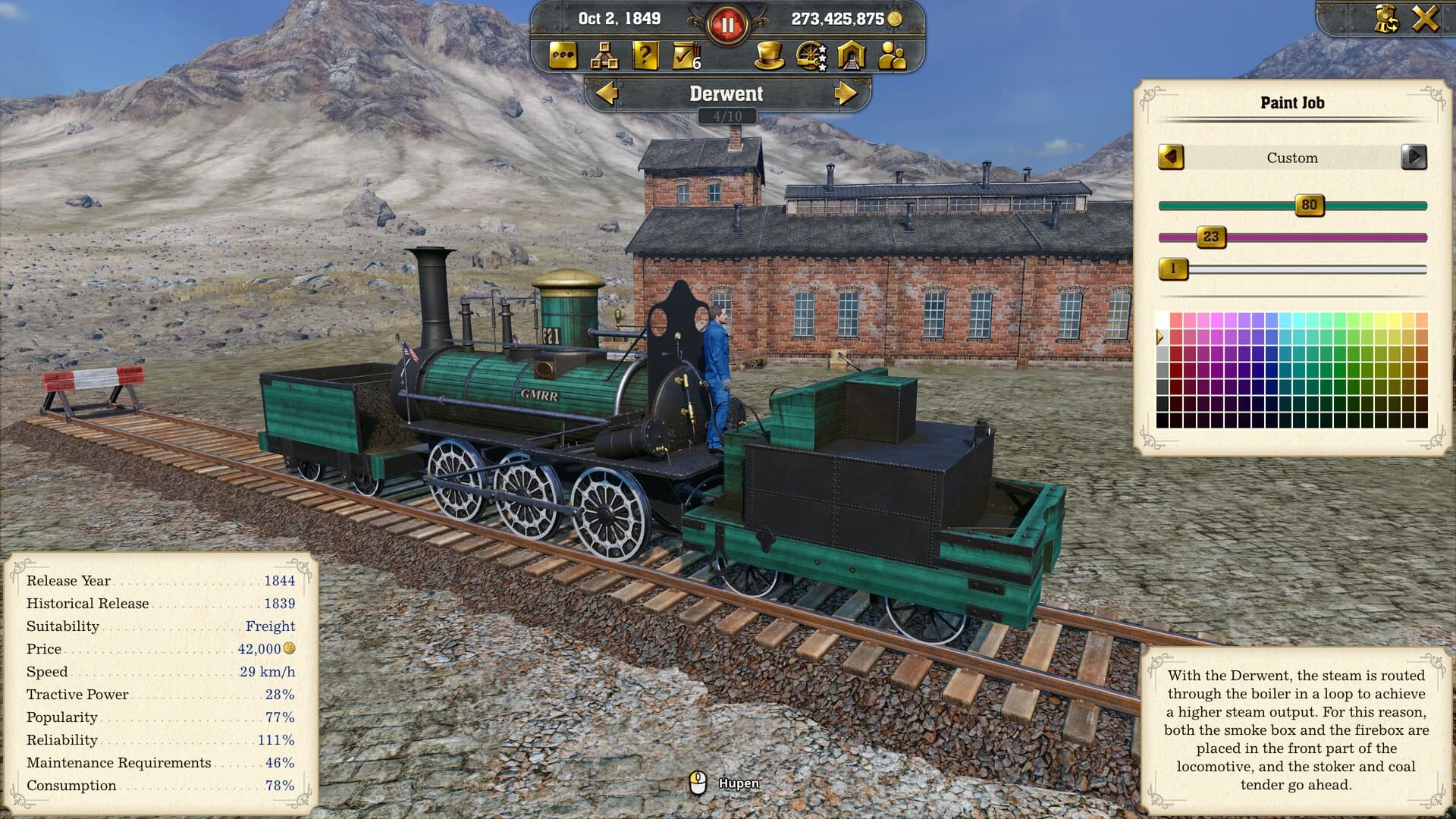 https://media.imgcdn.org/repo/2023/06/railway-empire-2/64991bc5b3f9d-railway-empire-2-screenshot11.webp