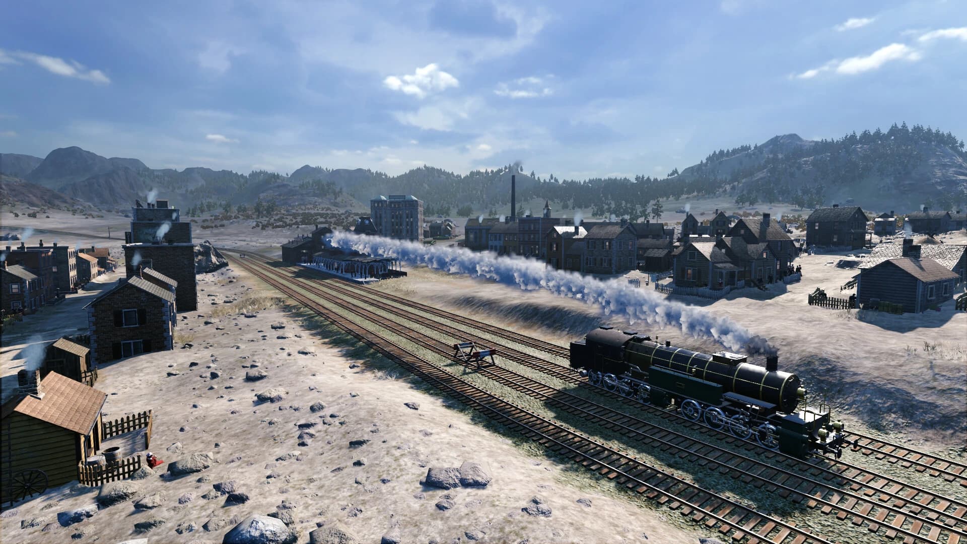 https://media.imgcdn.org/repo/2023/06/railway-empire-2/64991be5e29ee-railway-empire-2-screenshot14.webp