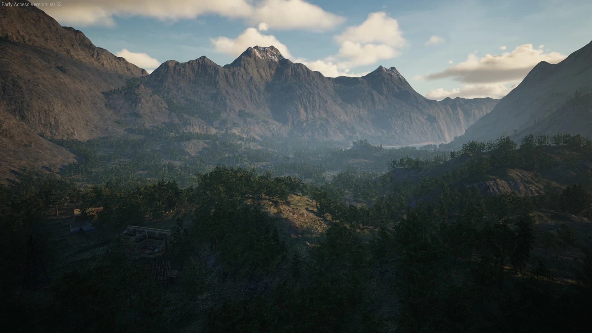 https://media.imgcdn.org/repo/2023/06/ranch-simulator-build-farm-hunt/64913915944eb-ranch-simulator-build-farm-hunt-screenshot1.webp