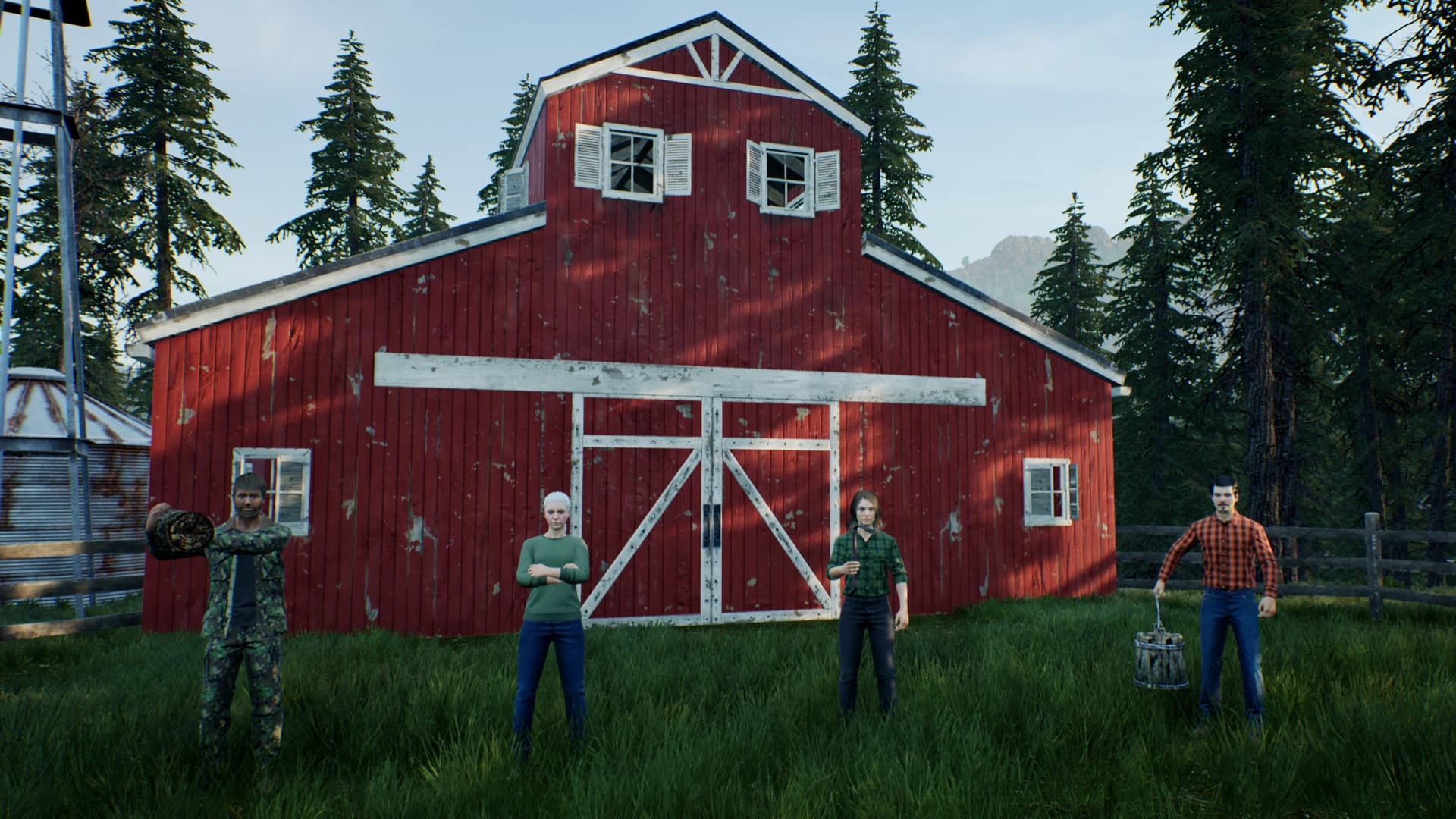 https://media.imgcdn.org/repo/2023/06/ranch-simulator-build-farm-hunt/64913915e1d86-ranch-simulator-build-farm-hunt-screenshot2.webp