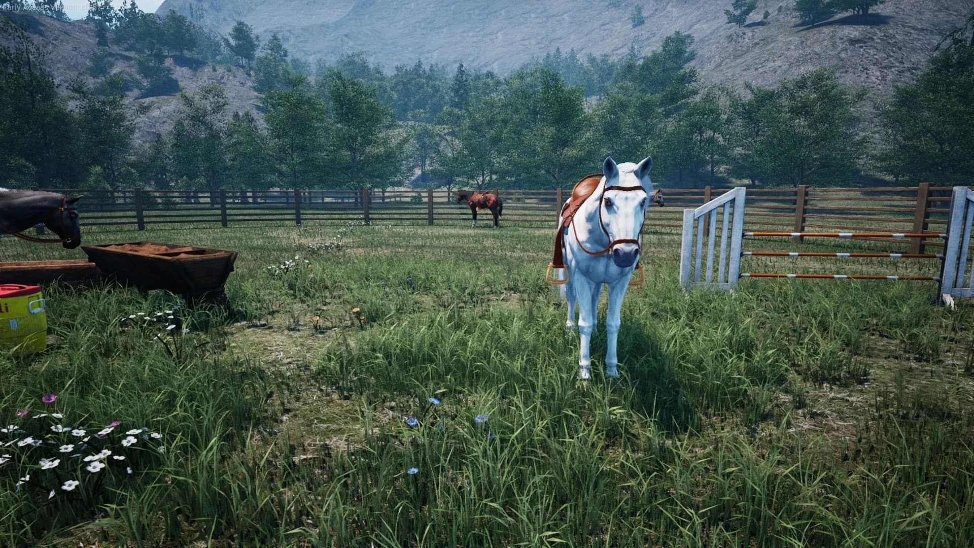 https://media.imgcdn.org/repo/2023/06/ranch-simulator-build-farm-hunt/649139165dde5-ranch-simulator-build-farm-hunt-screenshot3.webp