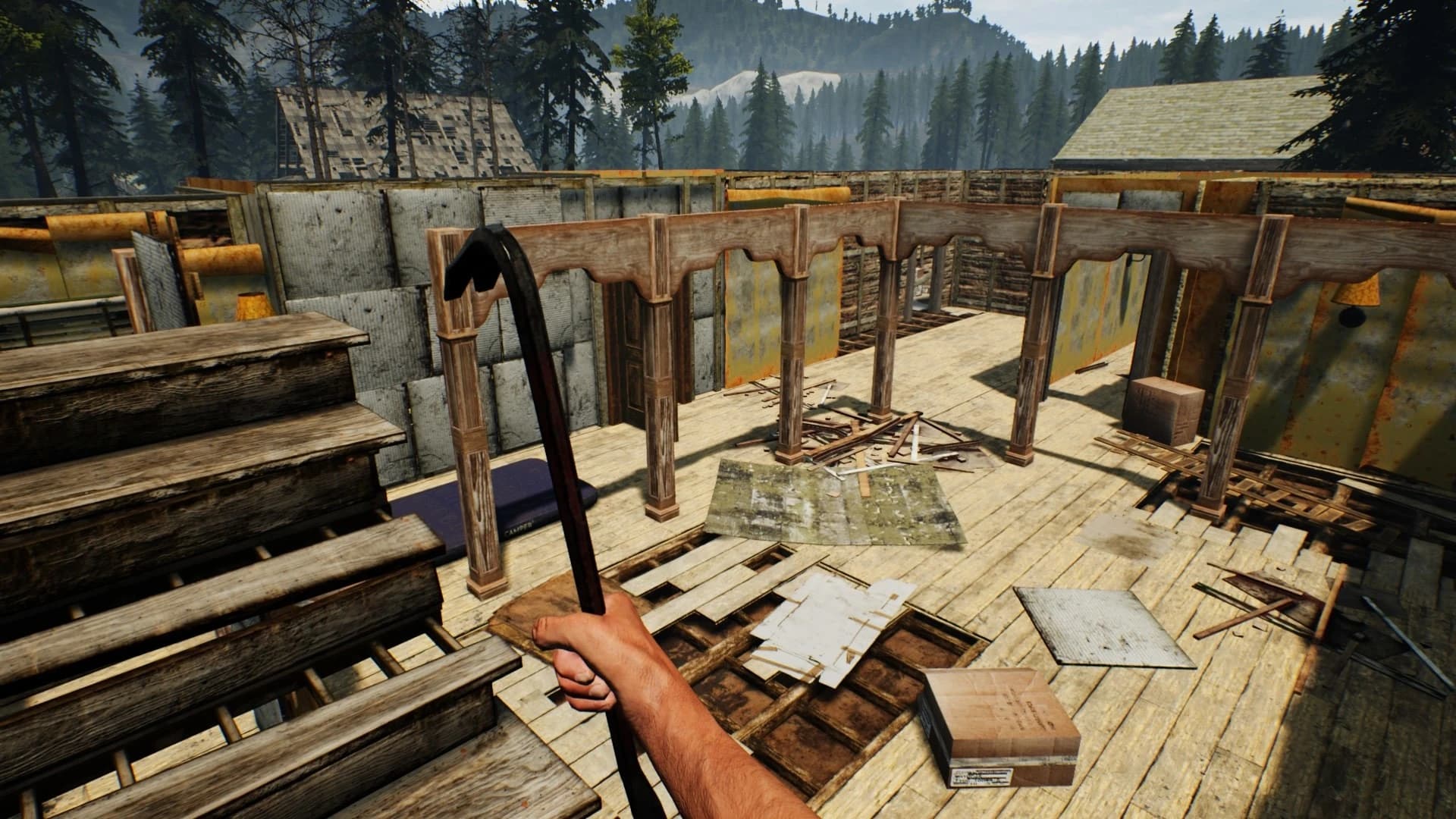 https://media.imgcdn.org/repo/2023/06/ranch-simulator-build-farm-hunt/64913916a37e5-ranch-simulator-build-farm-hunt-screenshot4.webp