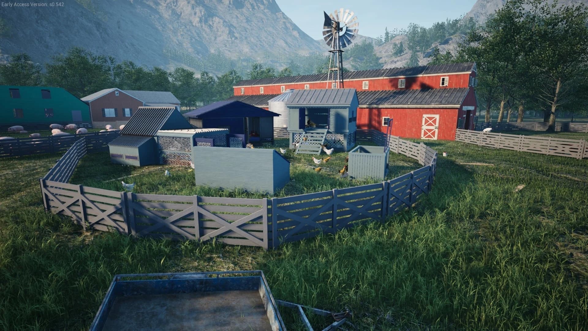 https://media.imgcdn.org/repo/2023/06/ranch-simulator-build-farm-hunt/649139172b46a-ranch-simulator-build-farm-hunt-screenshot5.webp