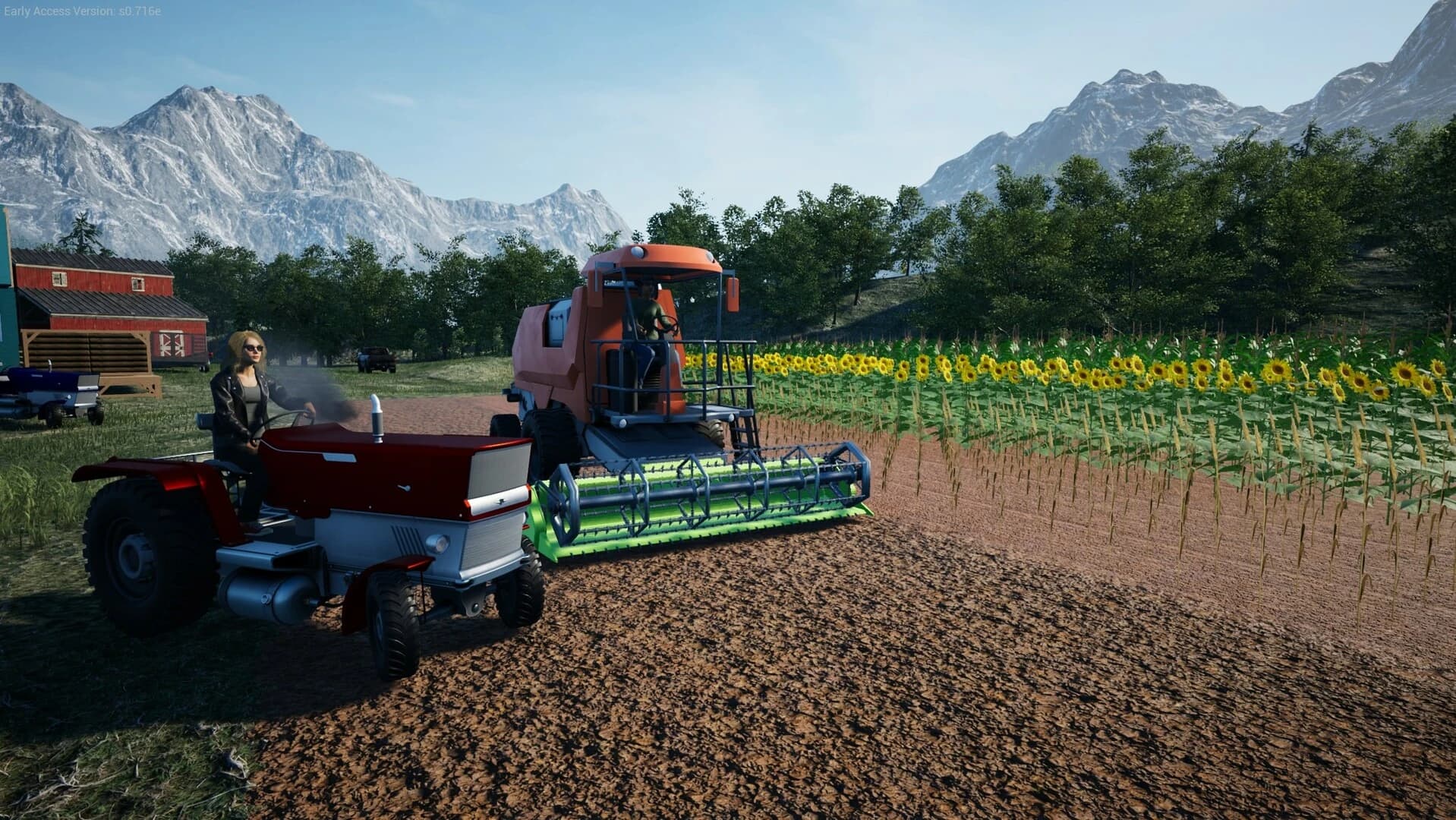https://media.imgcdn.org/repo/2023/06/ranch-simulator-build-farm-hunt/649139181ae6e-ranch-simulator-build-farm-hunt-screenshot8.webp