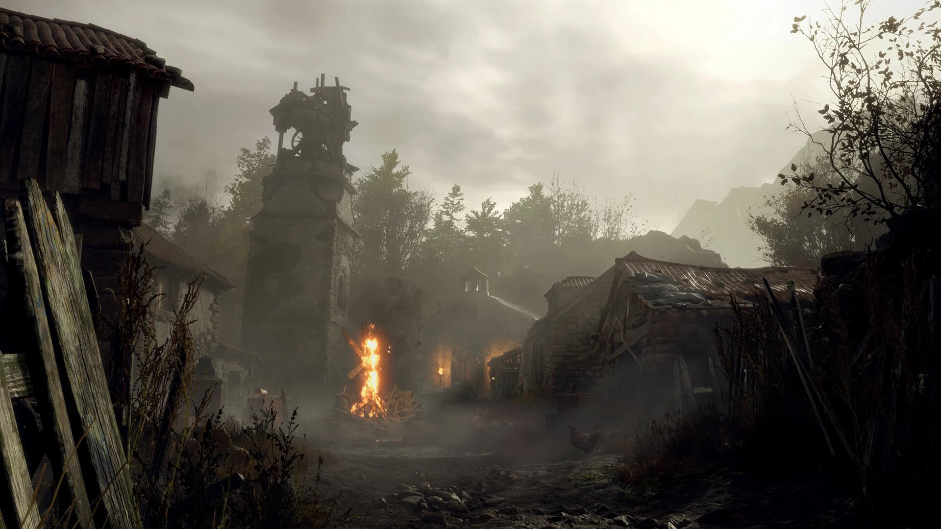 https://media.imgcdn.org/repo/2023/06/resident-evil-4/649545b50fd69-resident-evil-4-screenshot3.webp