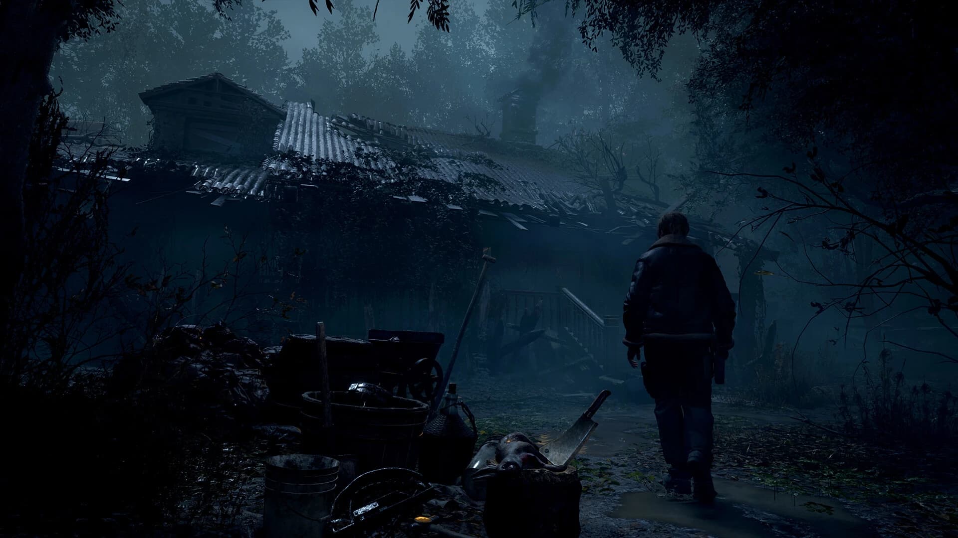 https://media.imgcdn.org/repo/2023/06/resident-evil-4/649545b5c4c14-resident-evil-4-screenshot6.webp