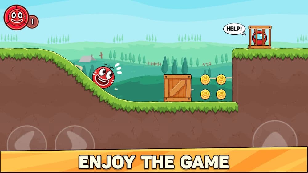 https://media.imgcdn.org/repo/2023/06/roller-ball-6-v6-5-1/649020476114b-roller-ball-6-v6-5-1-screenshot2.webp