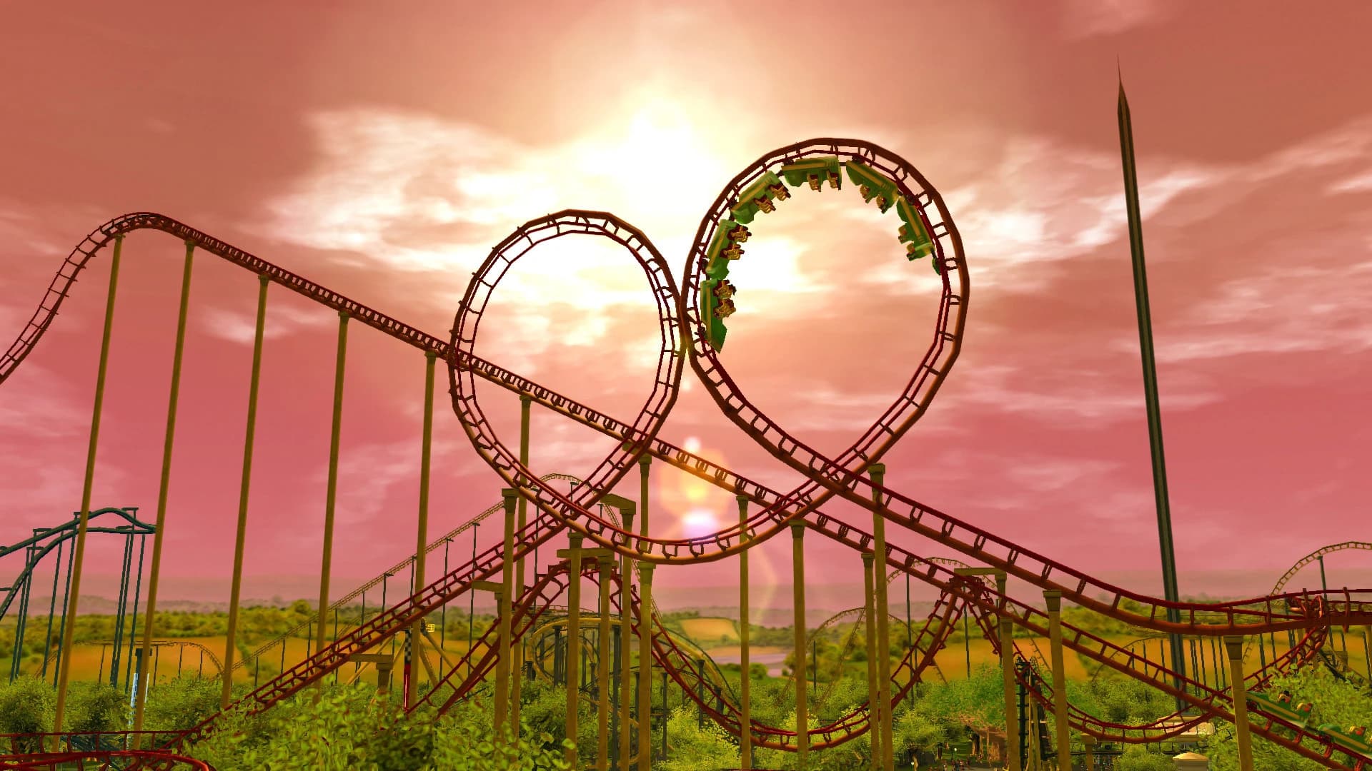 https://media.imgcdn.org/repo/2023/06/rollercoaster-tycoon-3-complete-edition/64913988eecb2-rollercoaster-tycoon-3-complete-edition-screenshot7.webp