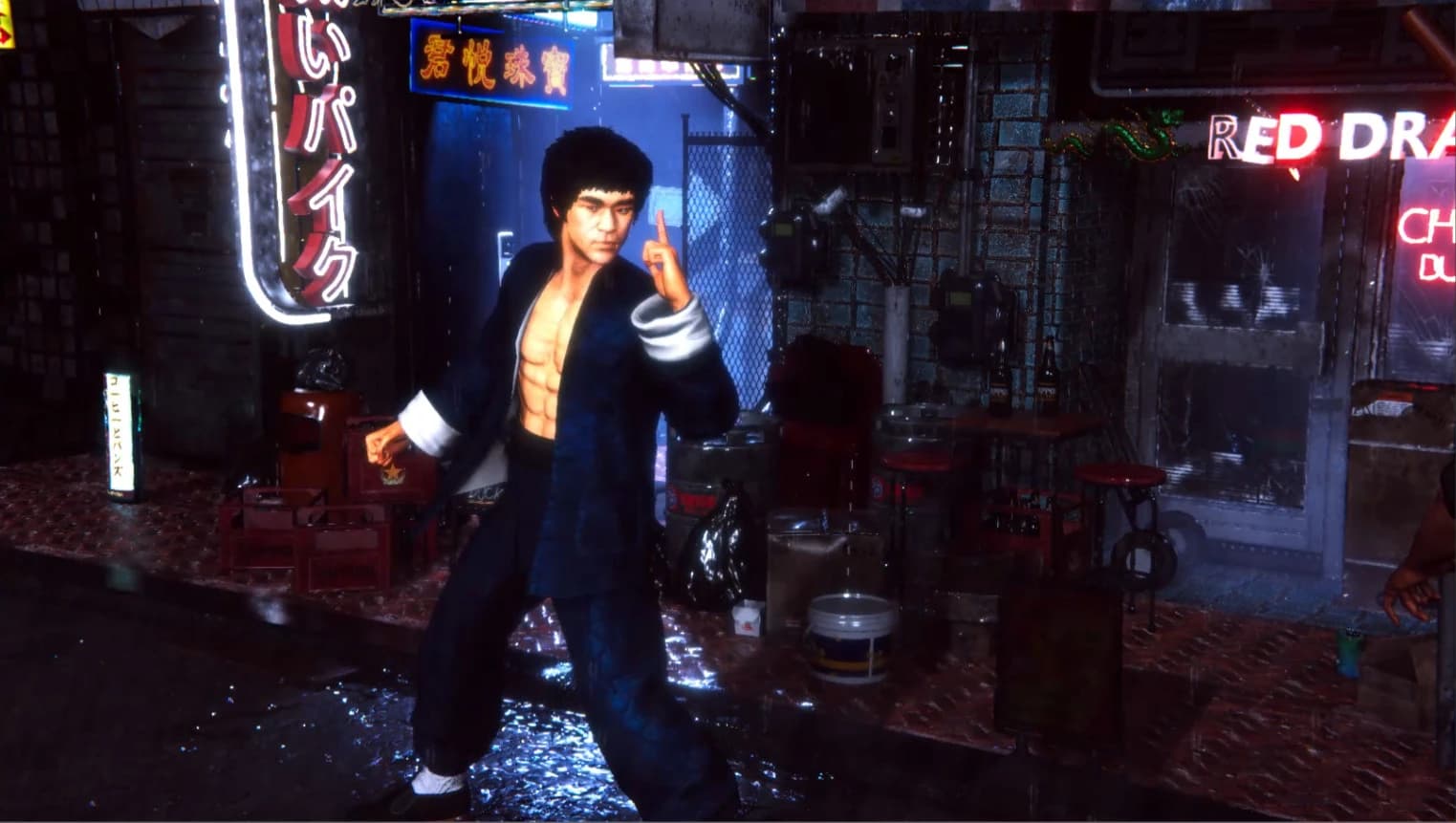 https://media.imgcdn.org/repo/2023/06/shaolin-vs-wutang-2/6493c9da33ebd-shaolin-vs-wutang-2-screenshot2.webp