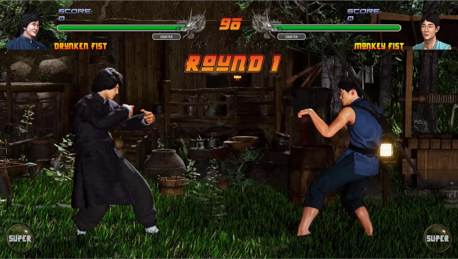 https://media.imgcdn.org/repo/2023/06/shaolin-vs-wutang-2/6493c9dc21a3e-shaolin-vs-wutang-2-screenshot8.webp