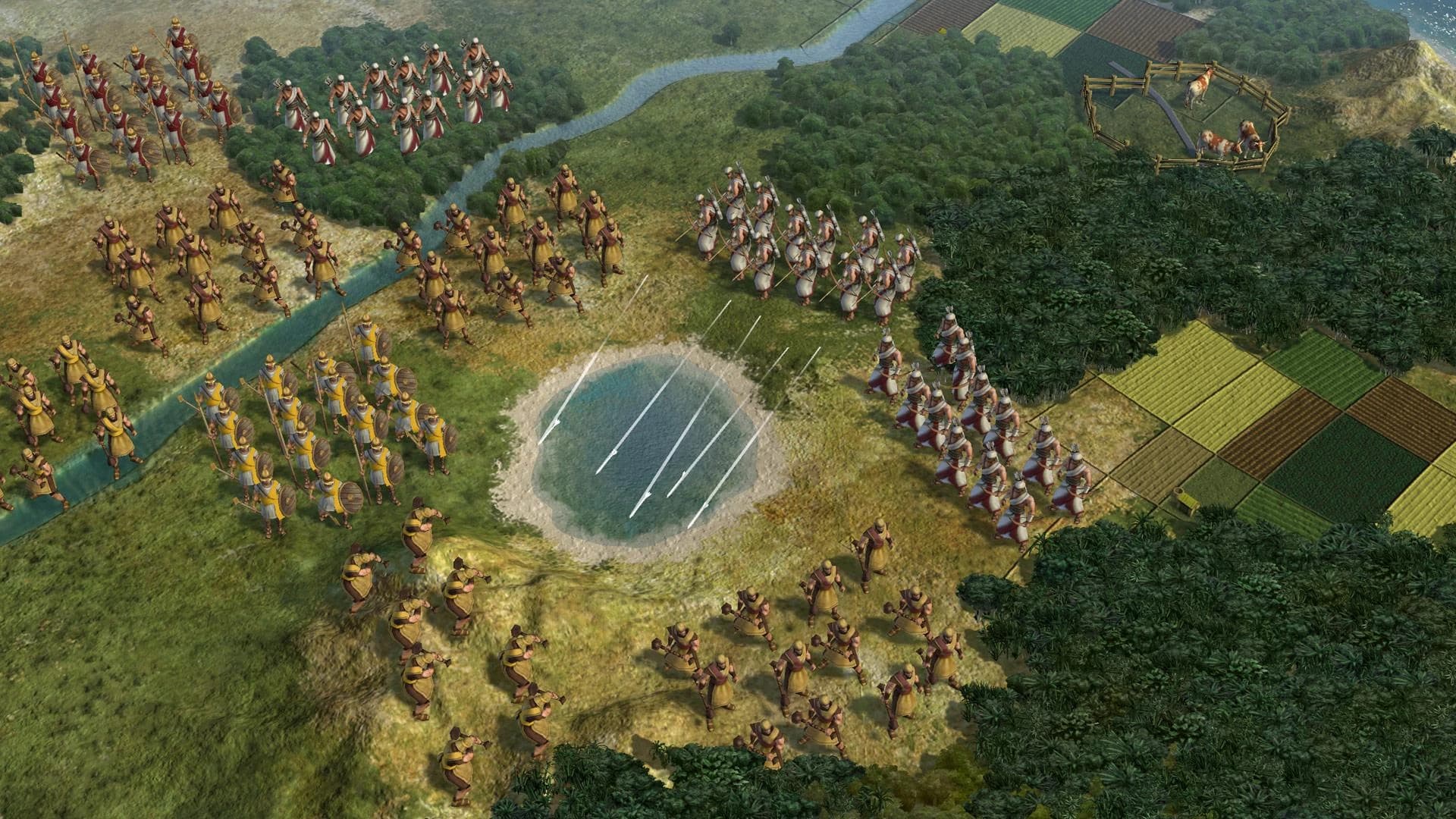 https://media.imgcdn.org/repo/2023/06/sid-meier-s-civilization-v/648afe3e91a0a-sid-meier-s-civilization-v-screenshot2.webp