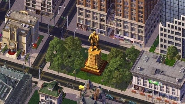 https://media.imgcdn.org/repo/2023/06/simcity-4-deluxe-edition/649139ff0a00d-simcity-4-deluxe-edition-screenshot3.webp