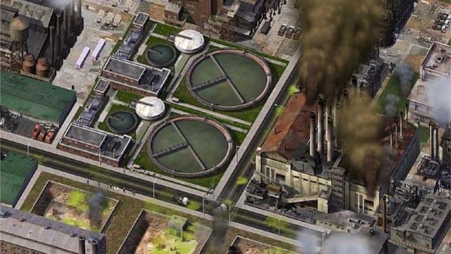 https://media.imgcdn.org/repo/2023/06/simcity-4-deluxe-edition/64913a033bfa3-simcity-4-deluxe-edition-screenshot7.webp