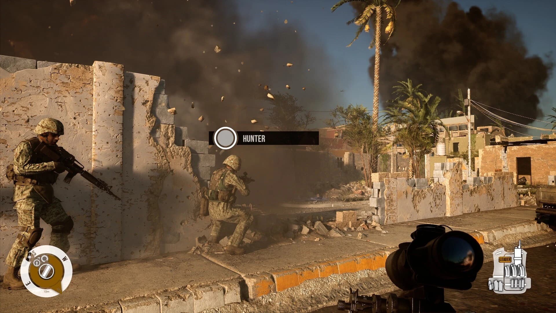 https://media.imgcdn.org/repo/2023/06/six-days-in-fallujah/649916888fc09-six-days-in-fallujah-screenshot4.webp