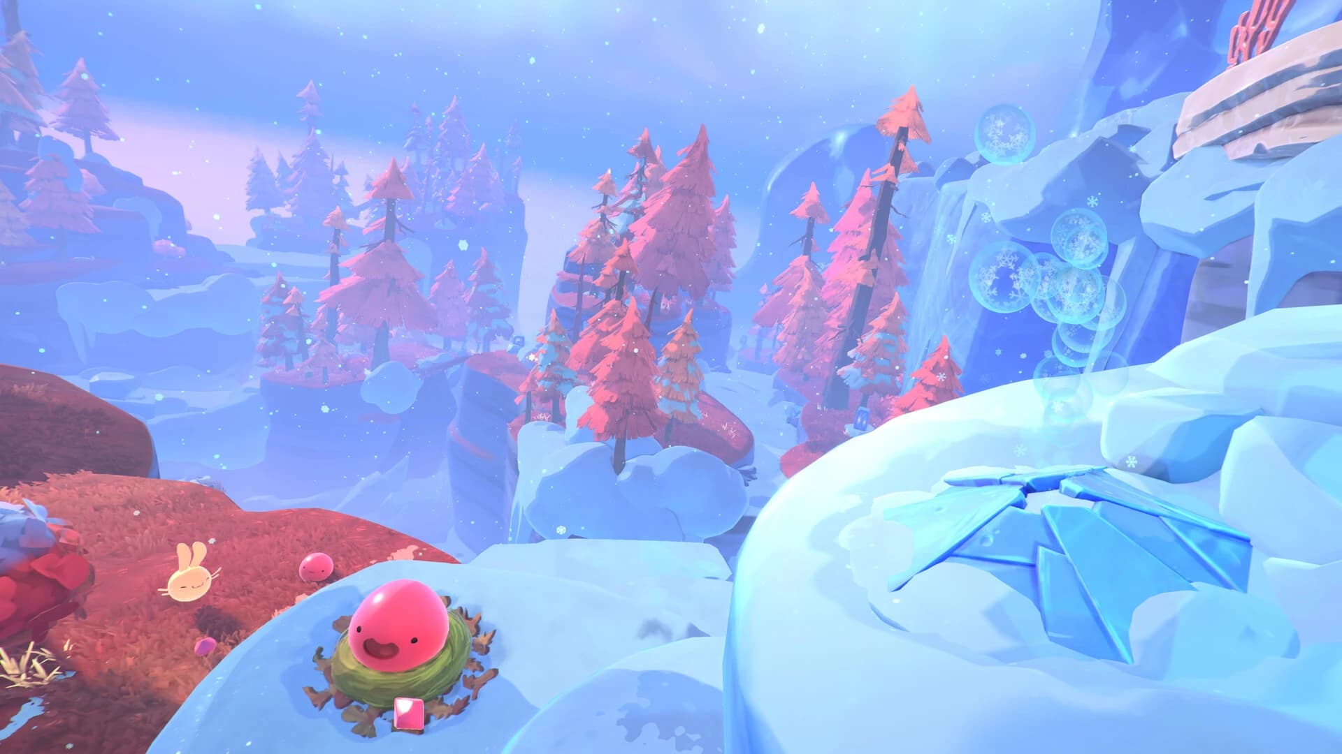 https://media.imgcdn.org/repo/2023/06/slime-rancher-2/64954680bd4c5-slime-rancher-2-screenshot1.webp