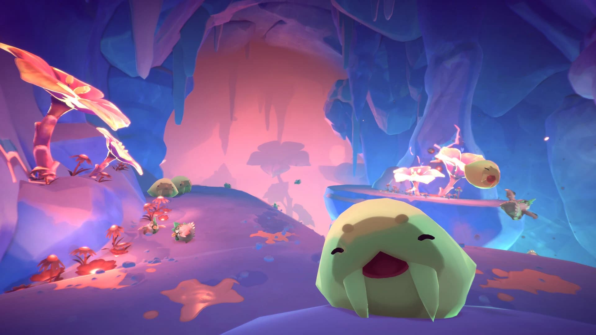 https://media.imgcdn.org/repo/2023/06/slime-rancher-2/6495468336466-slime-rancher-2-screenshot5.webp