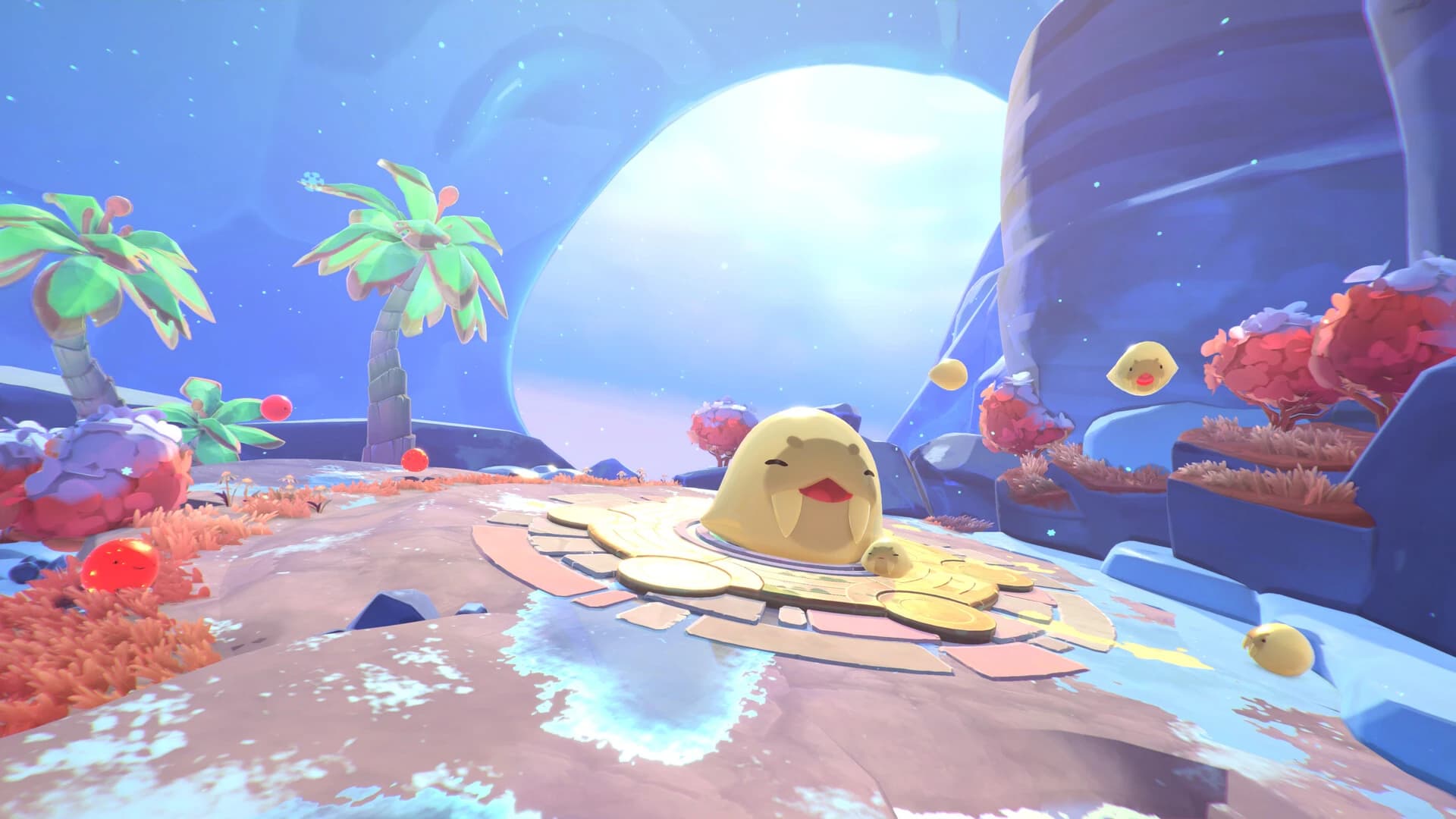 https://media.imgcdn.org/repo/2023/06/slime-rancher-2/6495468395247-slime-rancher-2-screenshot6.webp