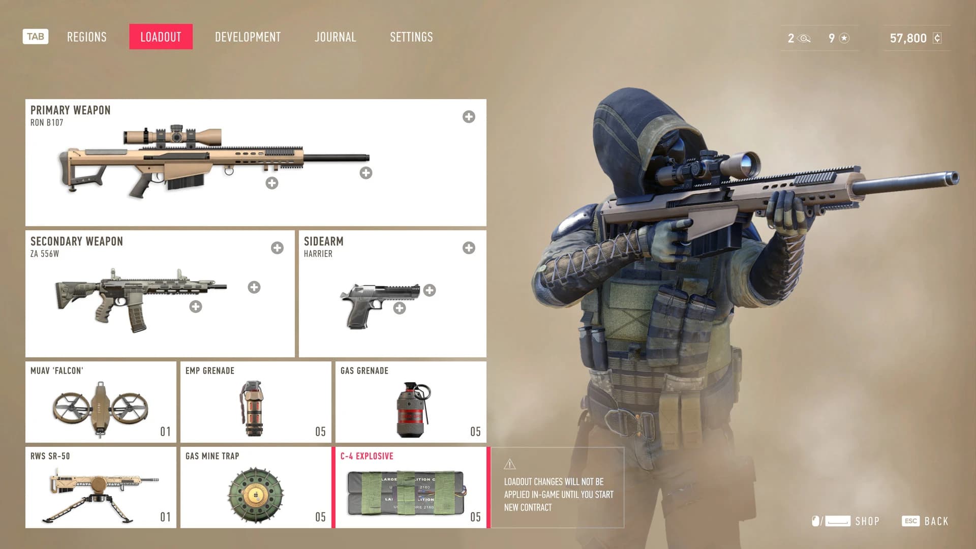 https://media.imgcdn.org/repo/2023/06/sniper-ghost-warrior-contracts-2/64927aa70e515-sniper-ghost-warrior-contracts-2-screenshot2.webp