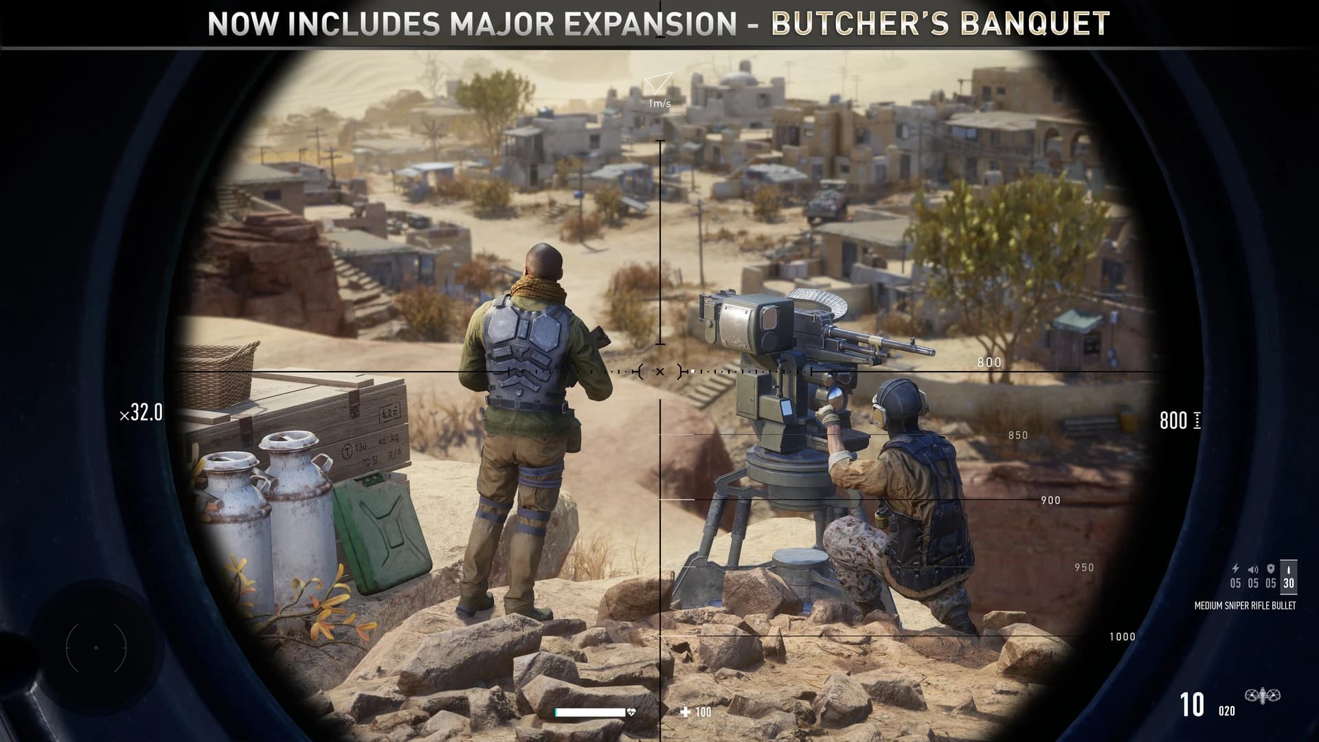 https://media.imgcdn.org/repo/2023/06/sniper-ghost-warrior-contracts-2/64927aa8bc264-sniper-ghost-warrior-contracts-2-screenshot6.webp