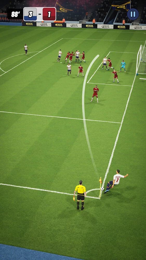 https://media.imgcdn.org/repo/2023/06/soccer-super-star/648c0201d54f8-soccer-super-star-screenshot1.webp