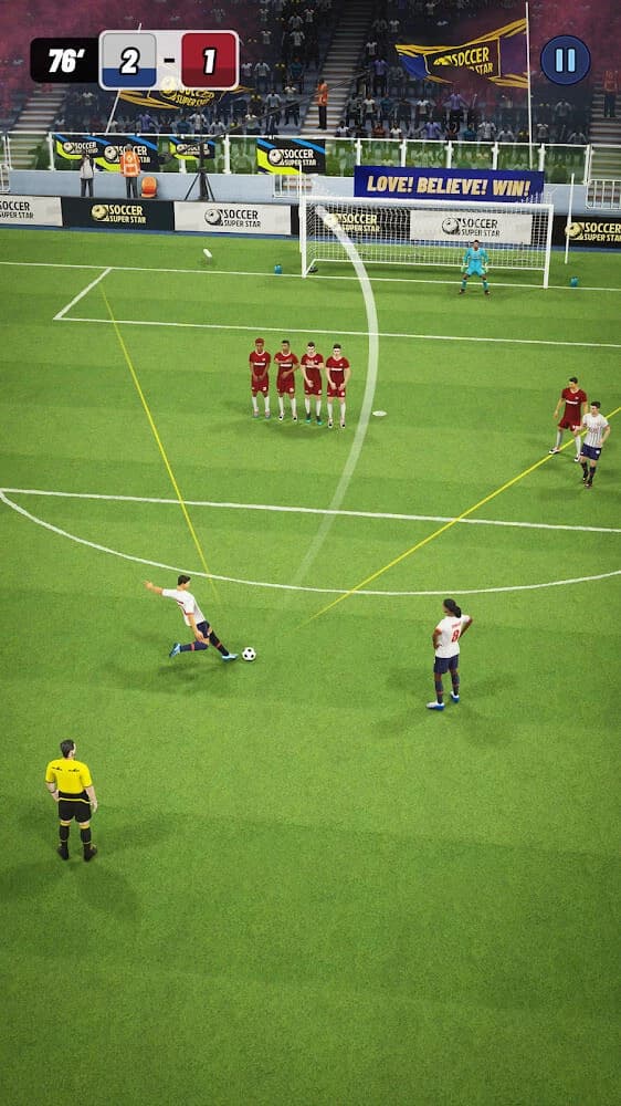 https://media.imgcdn.org/repo/2023/06/soccer-super-star/648c02068c444-soccer-super-star-screenshot3.webp