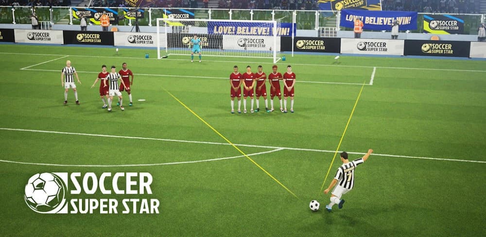 https://media.imgcdn.org/repo/2023/06/soccer-super-star/648c021aa8ef2-soccer-super-star-FeatureImage.webp