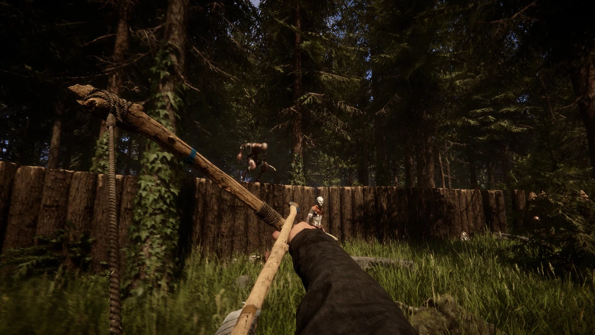 https://media.imgcdn.org/repo/2023/06/sons-of-the-forest/6493ef3d4dd36-sons-of-the-forest-screenshot3.webp