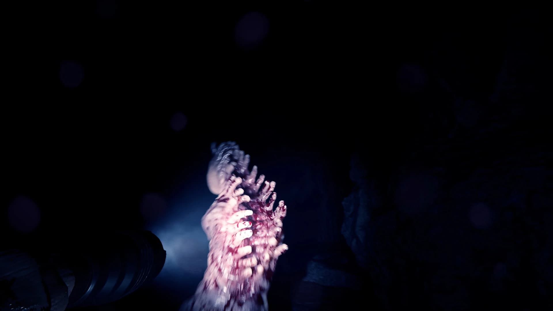 https://media.imgcdn.org/repo/2023/06/sons-of-the-forest/6493ef3de2c93-sons-of-the-forest-screenshot5.webp