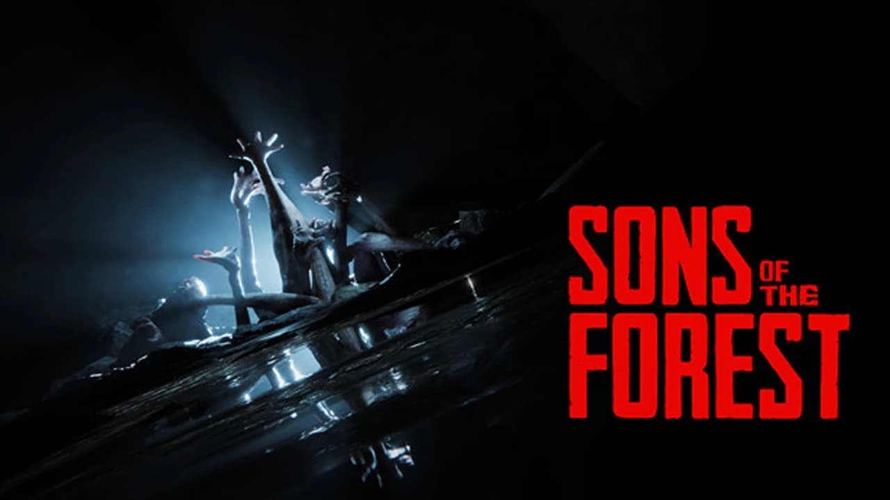 https://media.imgcdn.org/repo/2023/06/sons-of-the-forest/6493f65e14ffe-sons-of-the-forest-FeatureImage.webp