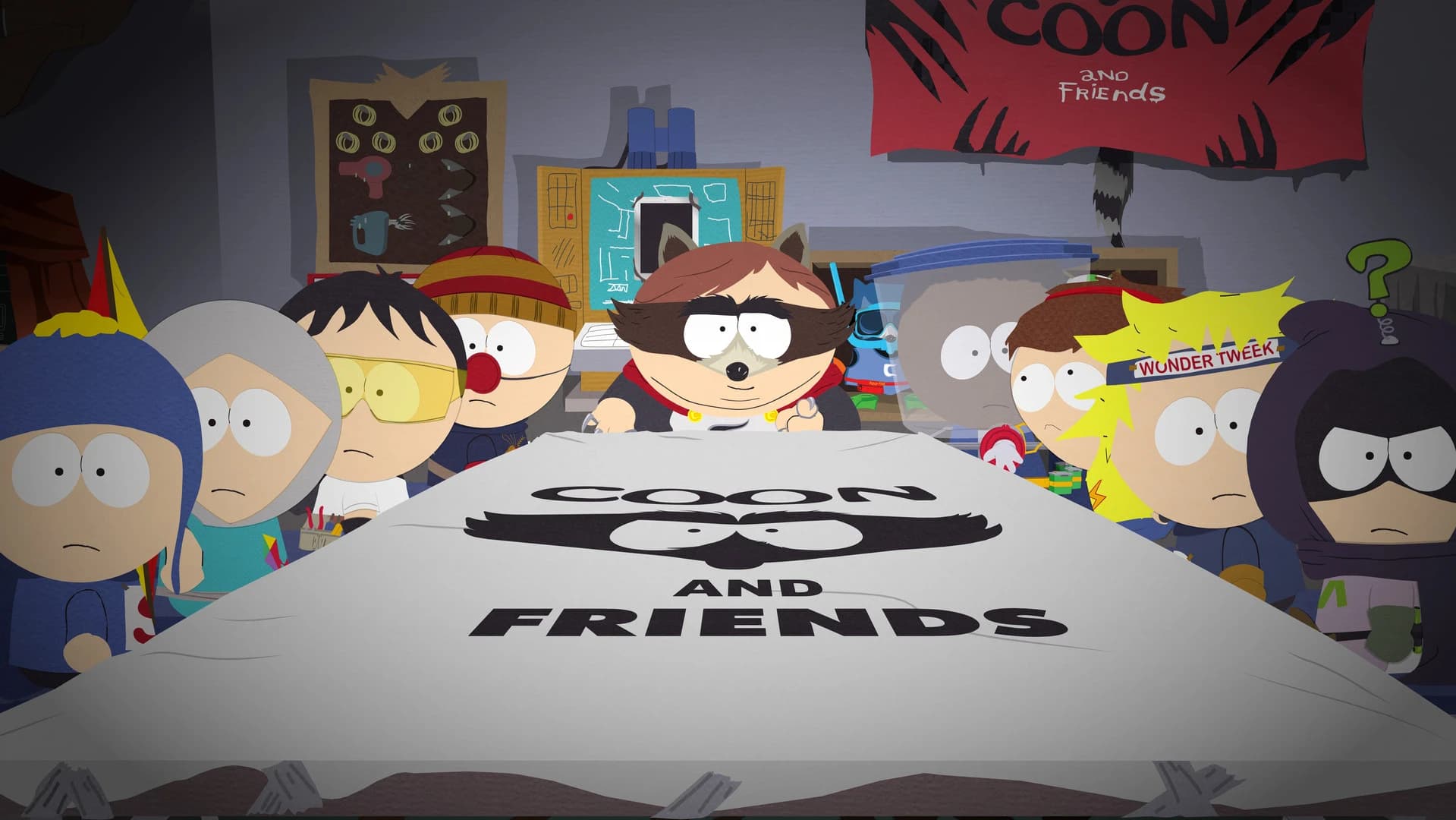 https://media.imgcdn.org/repo/2023/06/south-park-the-fractured-but-whole/64927abc8ee7f-south-park-the-fractured-but-whole-screenshot3.webp