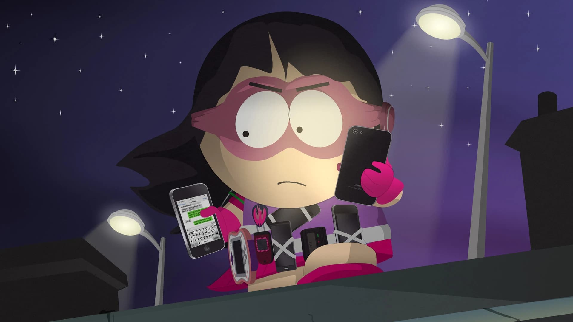 https://media.imgcdn.org/repo/2023/06/south-park-the-fractured-but-whole/64927abd349b0-south-park-the-fractured-but-whole-screenshot5.webp