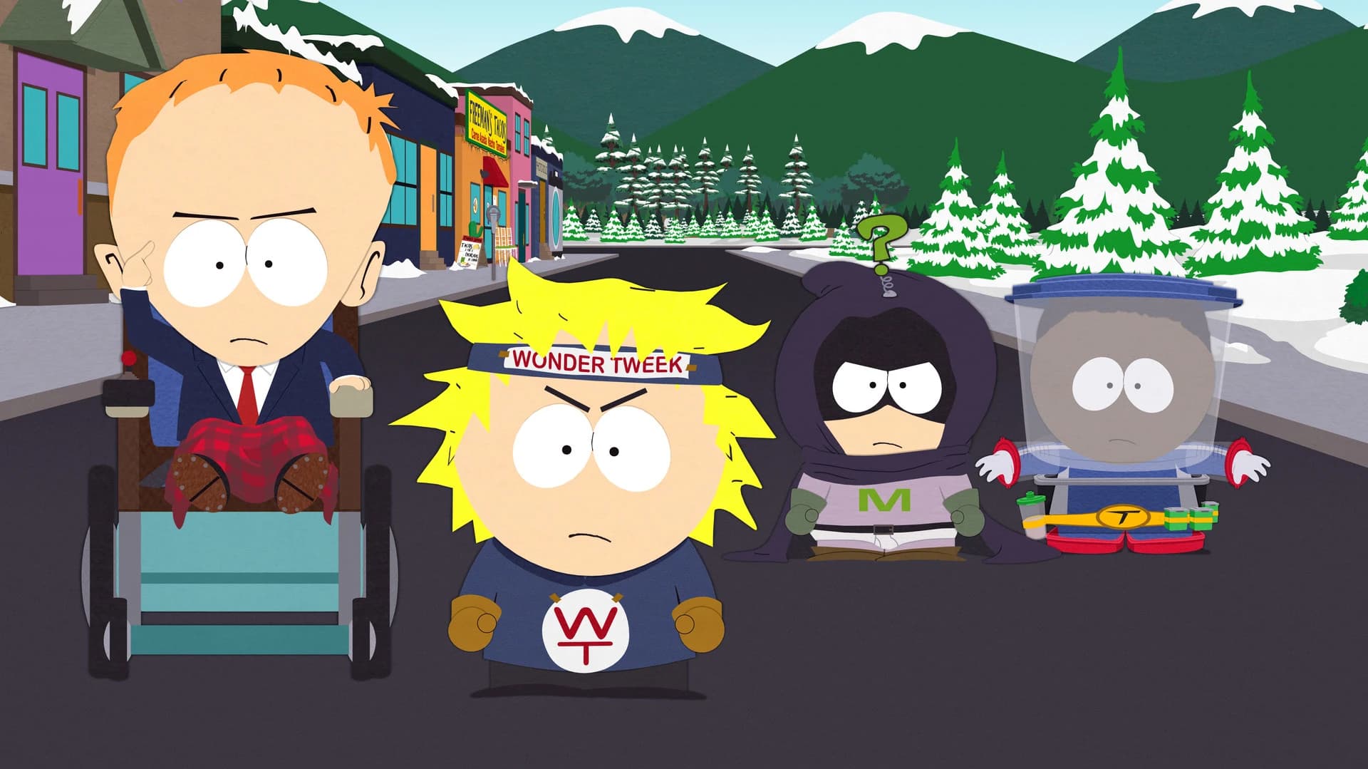 https://media.imgcdn.org/repo/2023/06/south-park-the-fractured-but-whole/64927abdeae03-south-park-the-fractured-but-whole-screenshot7.webp