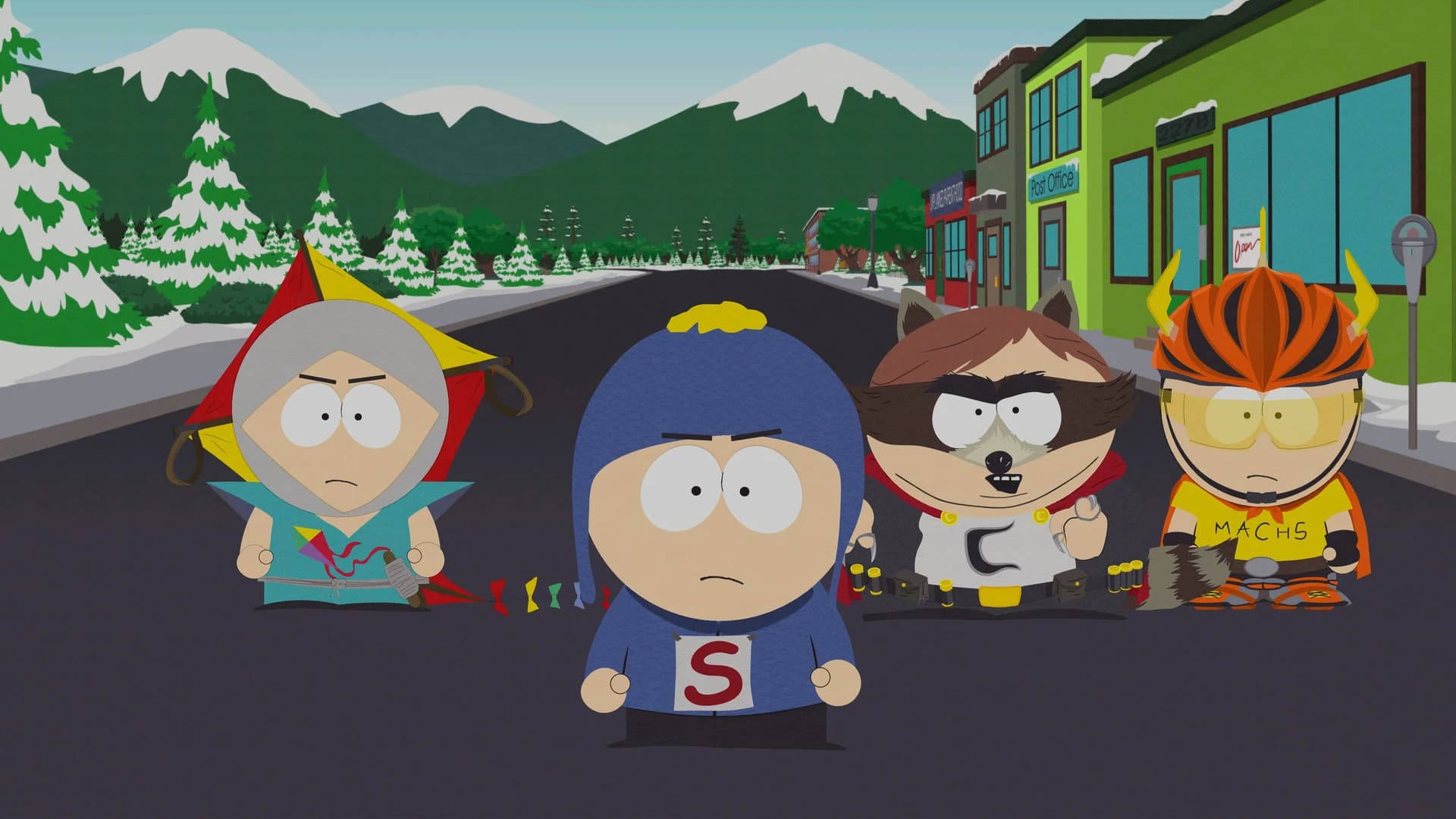 https://media.imgcdn.org/repo/2023/06/south-park-the-fractured-but-whole/64927abe2311d-south-park-the-fractured-but-whole-screenshot8.webp