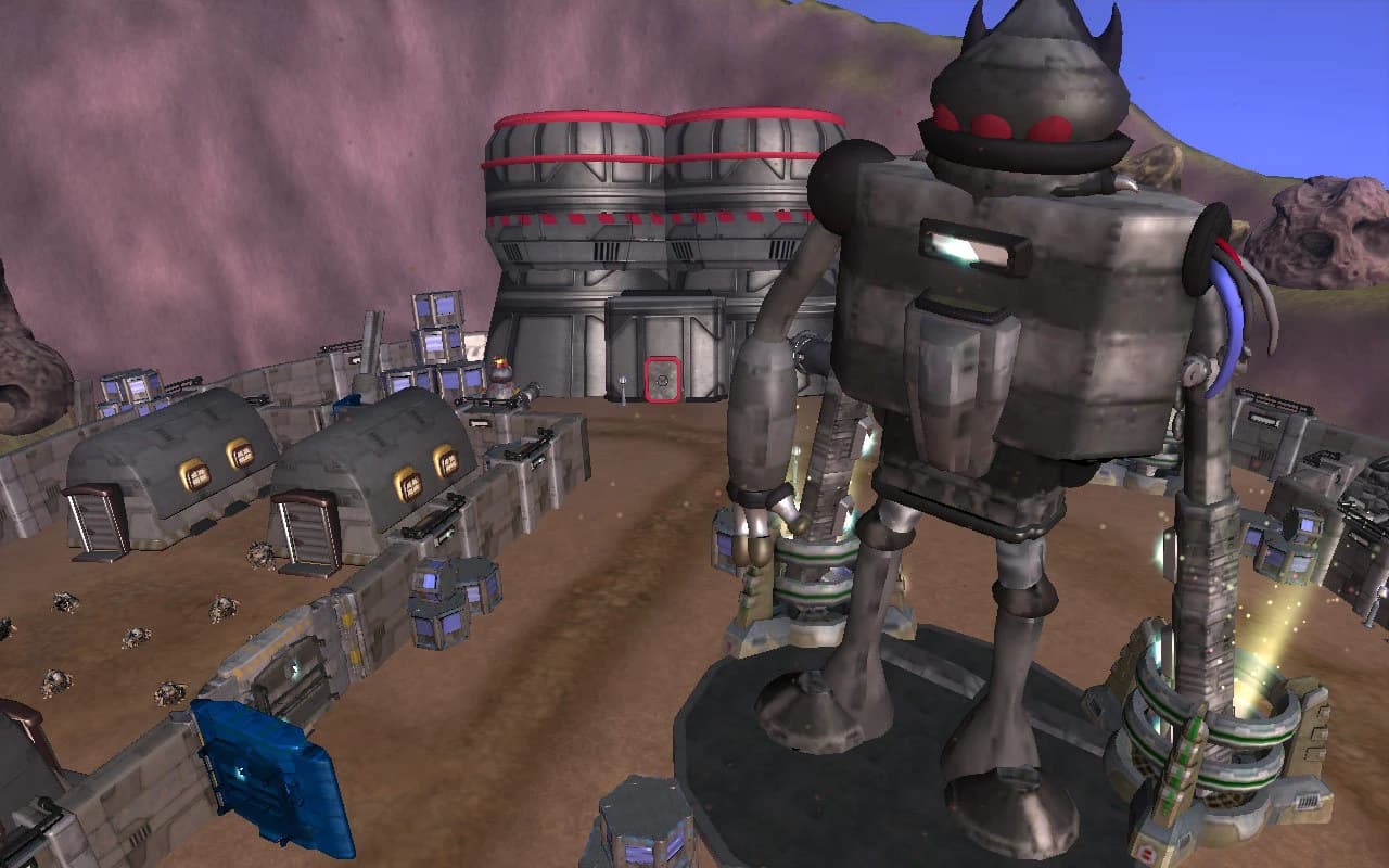 https://media.imgcdn.org/repo/2023/06/spore-galactic-adventures/649139d750a9d-spore-galactic-adventures-screenshot2.webp