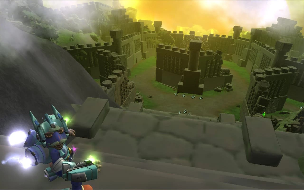 https://media.imgcdn.org/repo/2023/06/spore-galactic-adventures/649139d7d17c2-spore-galactic-adventures-screenshot4.webp