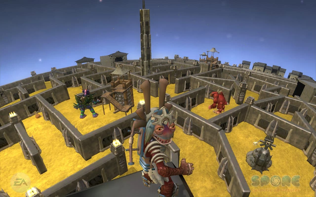 https://media.imgcdn.org/repo/2023/06/spore-galactic-adventures/649139d85e96b-spore-galactic-adventures-screenshot5.webp