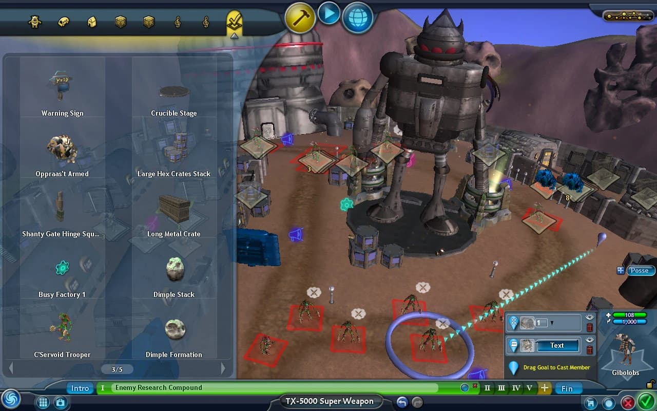 https://media.imgcdn.org/repo/2023/06/spore-galactic-adventures/649139d8e7a21-spore-galactic-adventures-screenshot7.webp