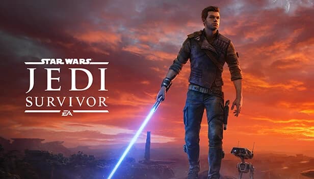 https://media.imgcdn.org/repo/2023/06/star-wars-jedi-survivor-deluxe-edition/66e3c64fa431b-star-wars-jedi-survivor-deluxe-edition-FeatureImage.webp