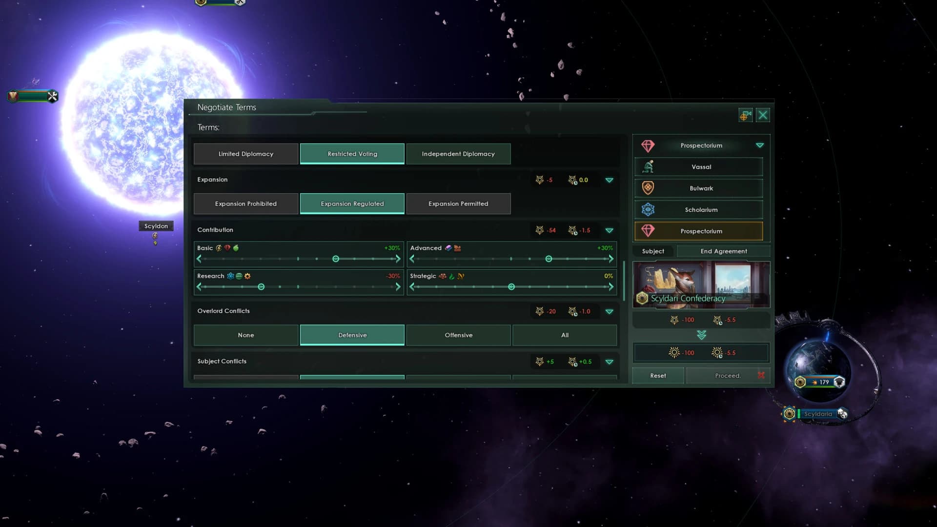 https://media.imgcdn.org/repo/2023/06/stellaris-overlord/649922c0789a9-stellaris-overlord-screenshot1.webp