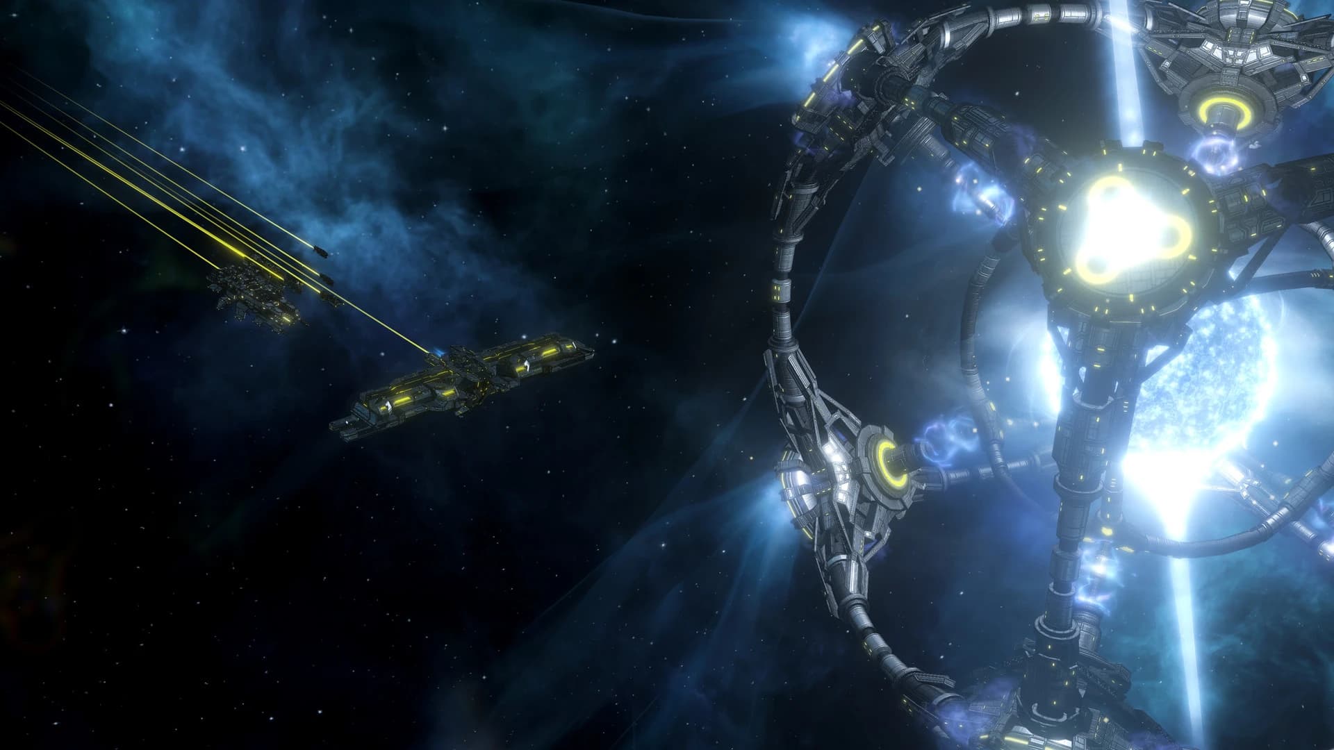 https://media.imgcdn.org/repo/2023/06/stellaris-overlord/649922e4f2c84-stellaris-overlord-screenshot4.webp